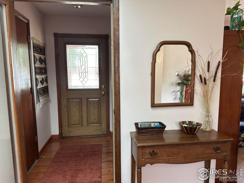 3028 Minnesota Pl, Loveland, CO 80538