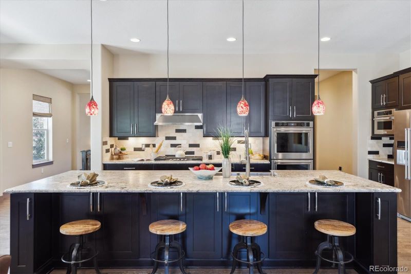 24322 E Mineral Dr, Aurora, CO 80016