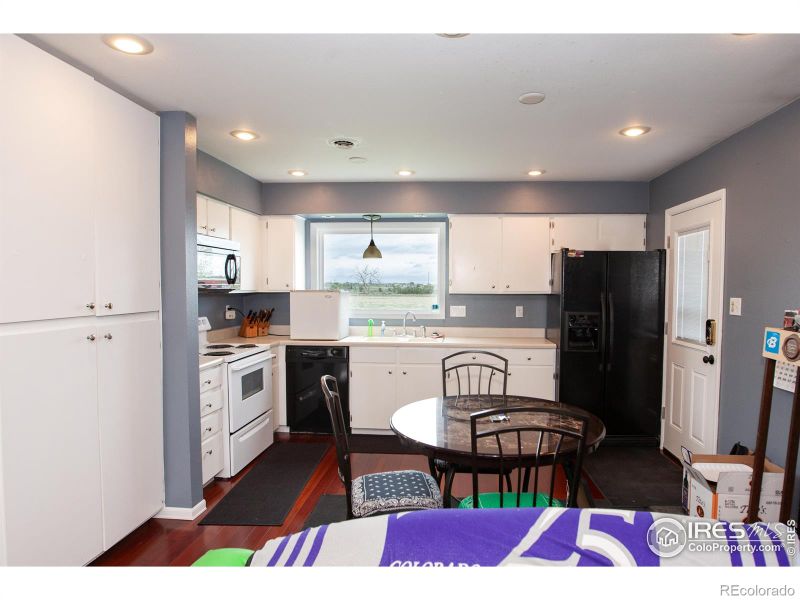 538 California St, Sterling, CO 80751