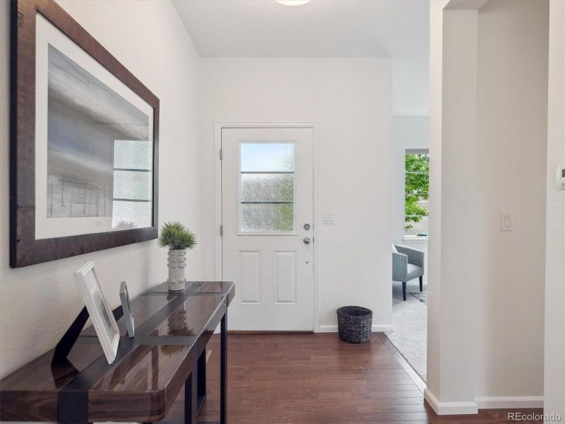 15350 W 50th Dr, Golden, CO 80403