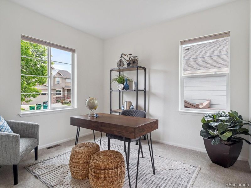 15350 W 50th Dr, Golden, CO 80403