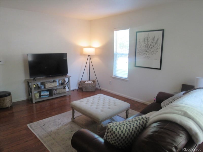 569 Alton Way #E, Denver, CO 80230