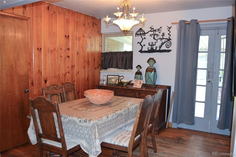 2885 Quay St, Wheat Ridge, CO 80033