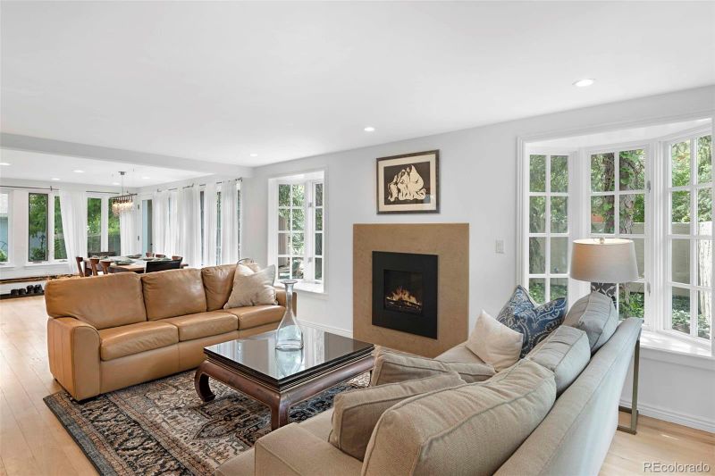 1502 Columbine Ave, Boulder, CO 80302