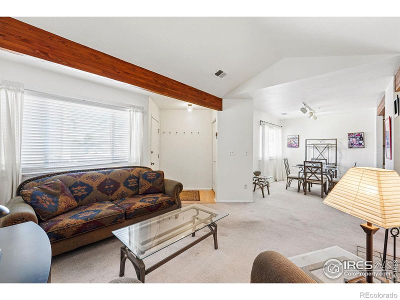 5520 Stonewall Pl #31, Boulder, CO 80303