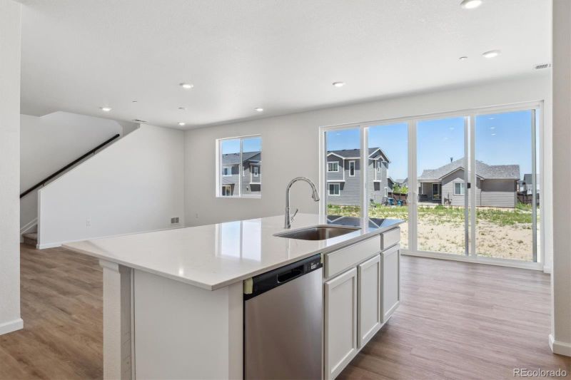 18961 E 96th Pl, Commerce City, CO 80022