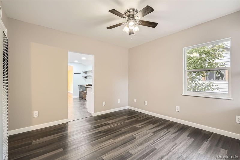 233 N 10th Ave, Brighton, CO 80601