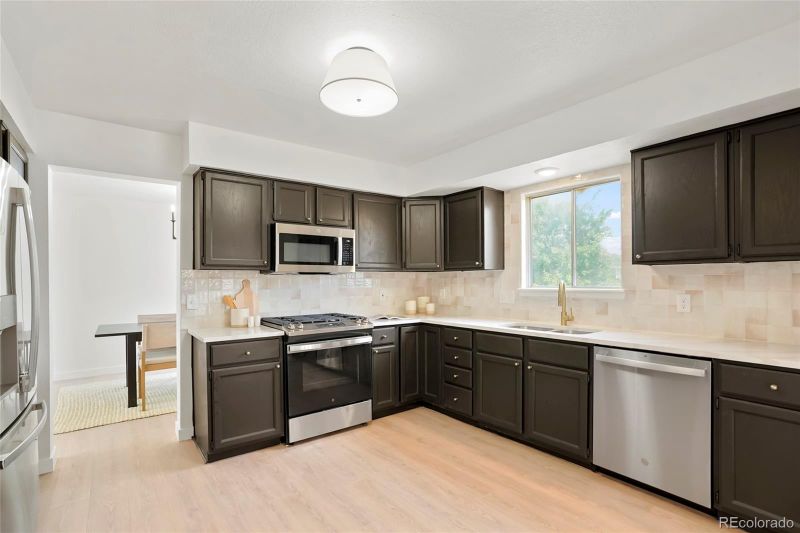 10703 Jordan Ct, Parker, CO 80134
