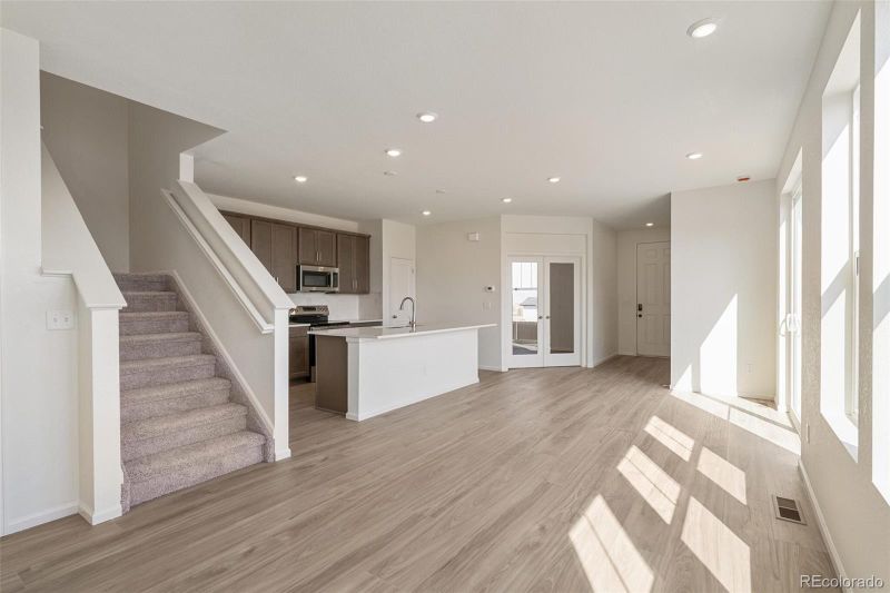 5231 N Elk St, Aurora, CO 80019