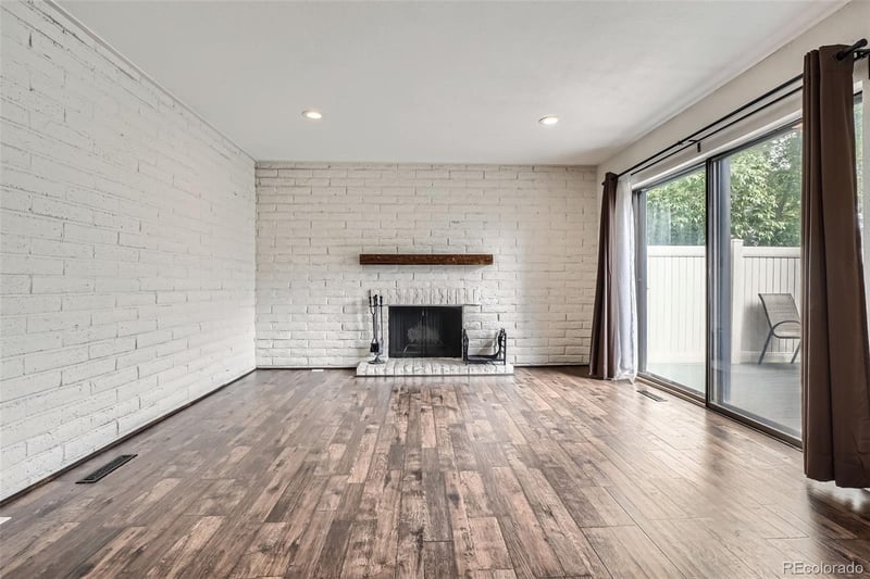 9605 E Kansas Cir #53, Denver, CO 80247