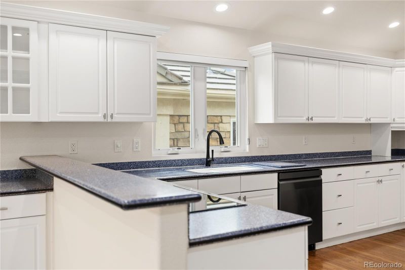 14032 E Chenango Dr, Aurora, CO 80015