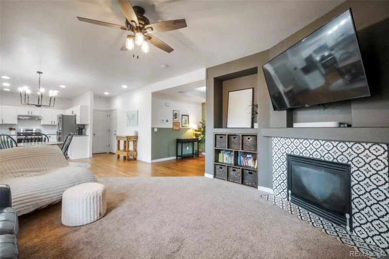 2204 Reed Grass Way, Colorado Springs, CO 80915