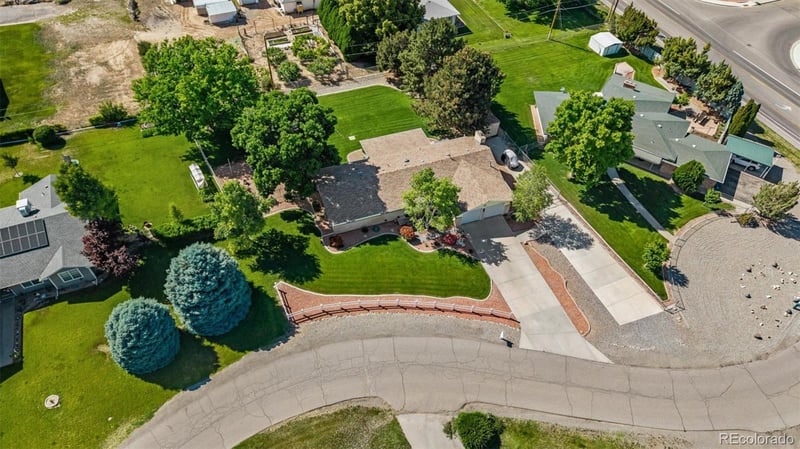 553 Greenwood Dr, Grand Junction, CO 81507