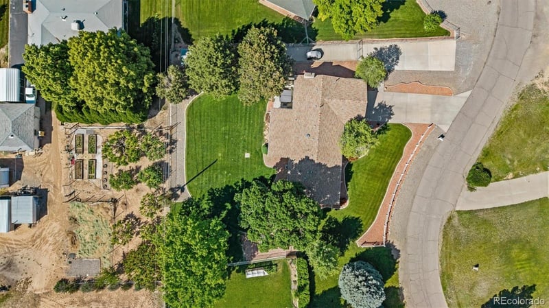 553 Greenwood Dr, Grand Junction, CO 81507