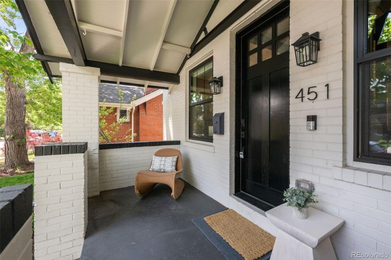 451 S Franklin St, Denver, CO 80209