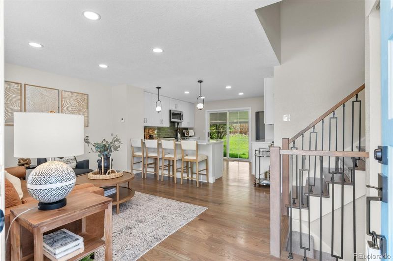 9275 W Euclid Ave, Littleton, CO 80123