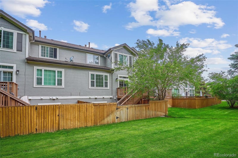 1441 S Ulster St, Denver, CO 80231
