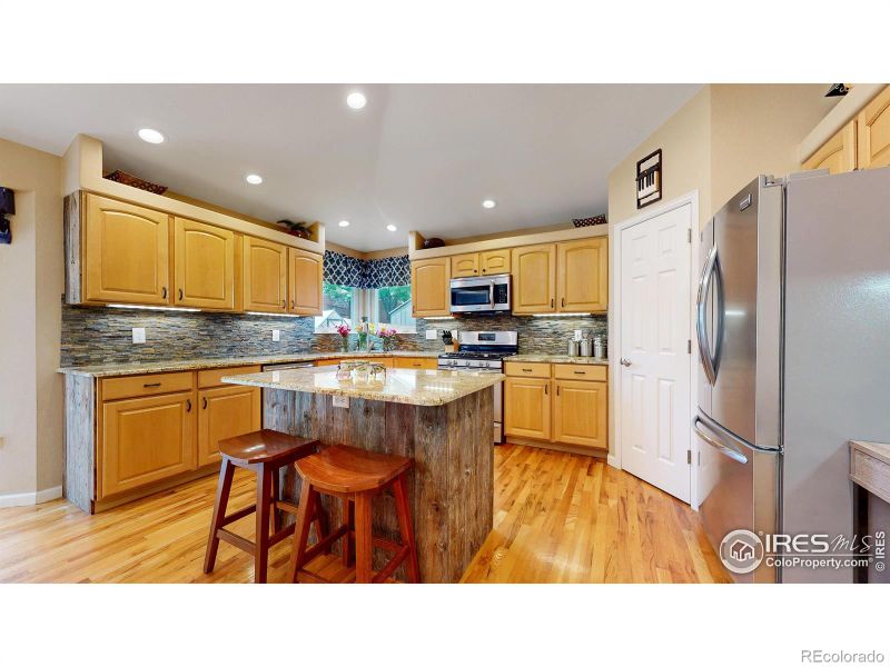 1359 52nd Ave Ct, Greeley, CO 80634