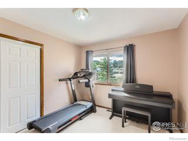 753 Prospect Ave, Estes Park, CO 80517