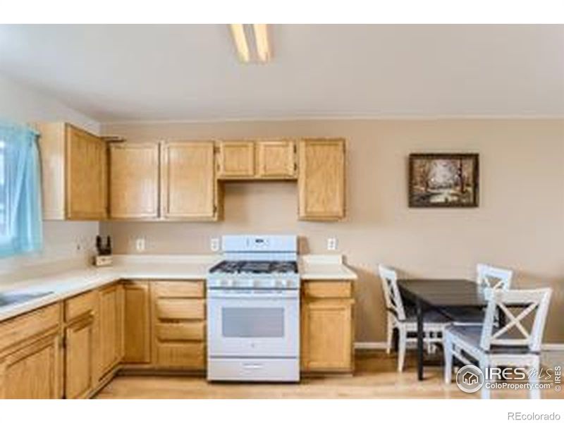 753 Prospect Ave, Estes Park, CO 80517