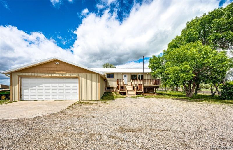 73 N Dutch Valley Rd, Bennett, CO 80102