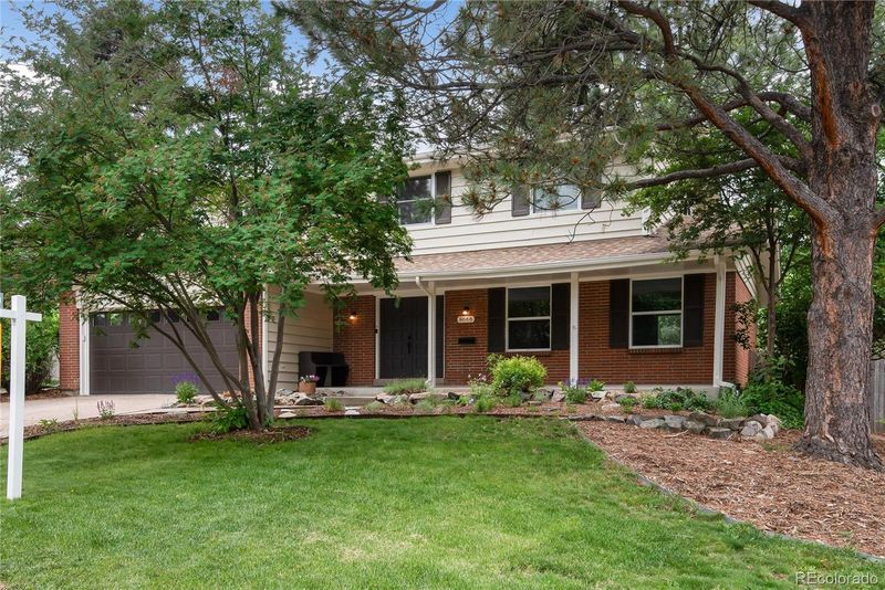 8666 E Easter Ave, Centennial, CO 80112