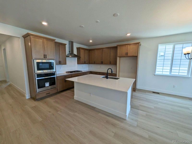 8326 Cokedale Cir, Littleton, CO 80125