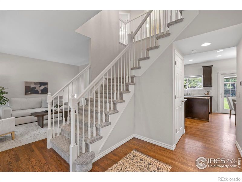 3209 Grand Teton Pl, Fort Collins, CO 80525