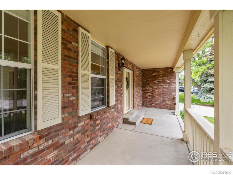 3209 Grand Teton Pl, Fort Collins, CO 80525