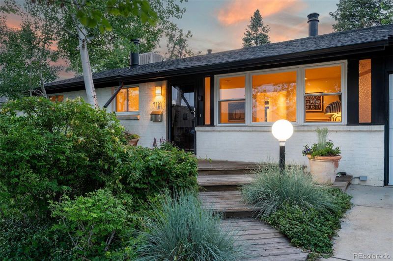 7121 E Arkansas Ave, Denver, CO 80224