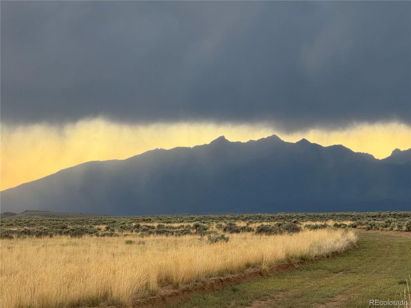 00 Desoto Rd, San Luis, CO 81152
