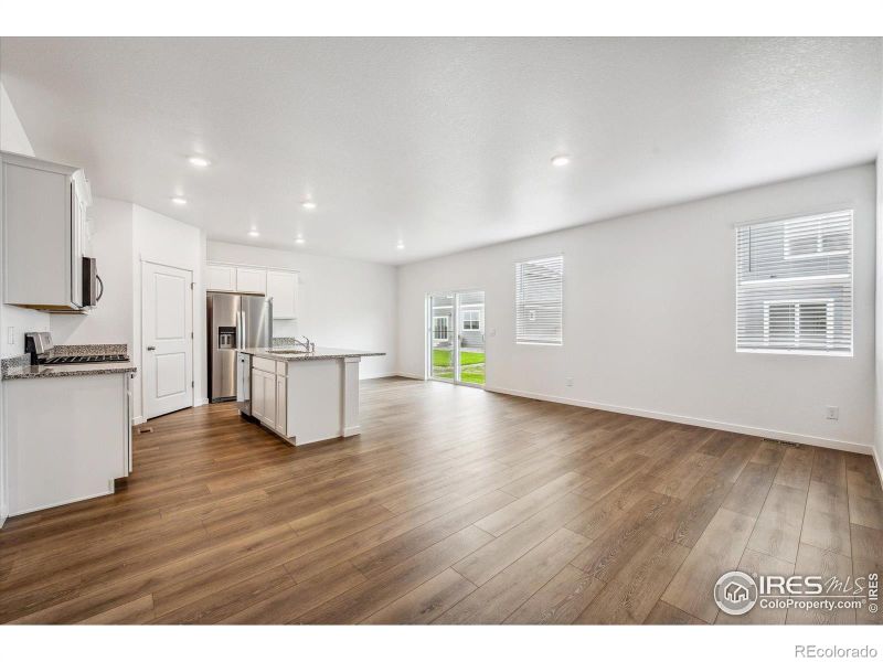 6345 Globeflower St, Wellington, CO 80549