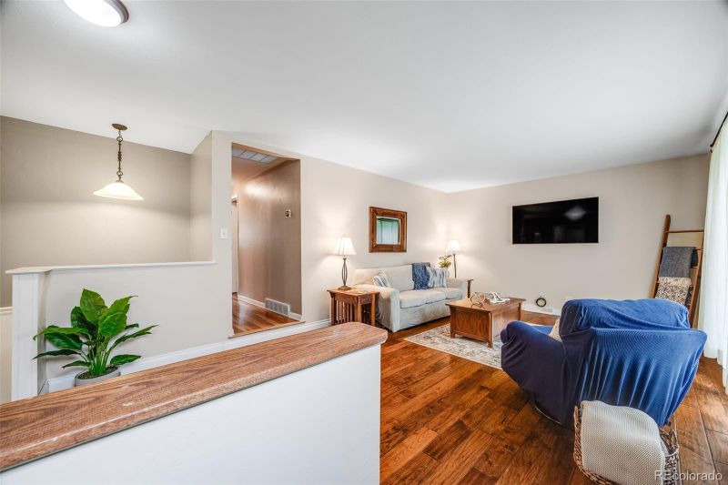 245 Main St, Broomfield, CO 80020