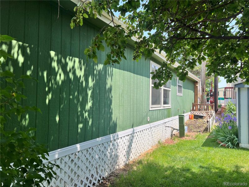 1670 F St, Golden, CO 80401
