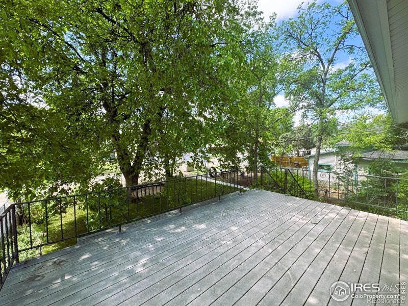 517 Beattie St, Sterling, CO 80751