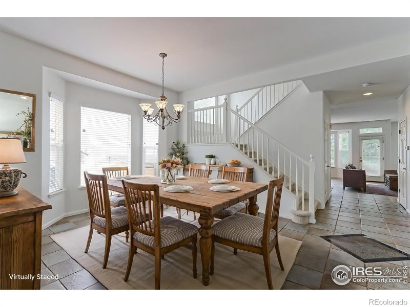 2631 E 136th Pl, Thornton, CO 80602
