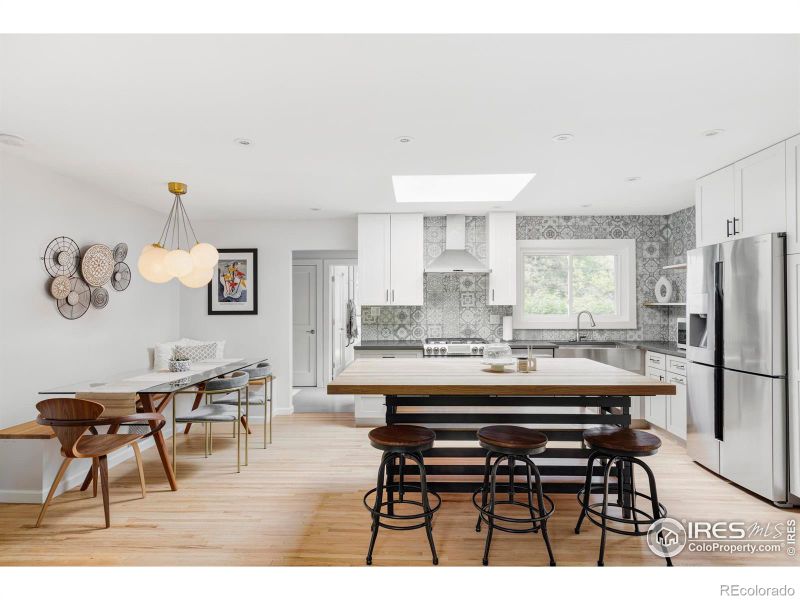 3445 Martin Dr, Boulder, CO 80305