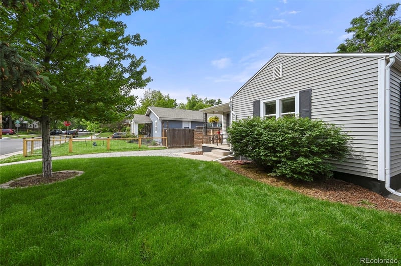 5115 Osceola St, Denver, CO 80212