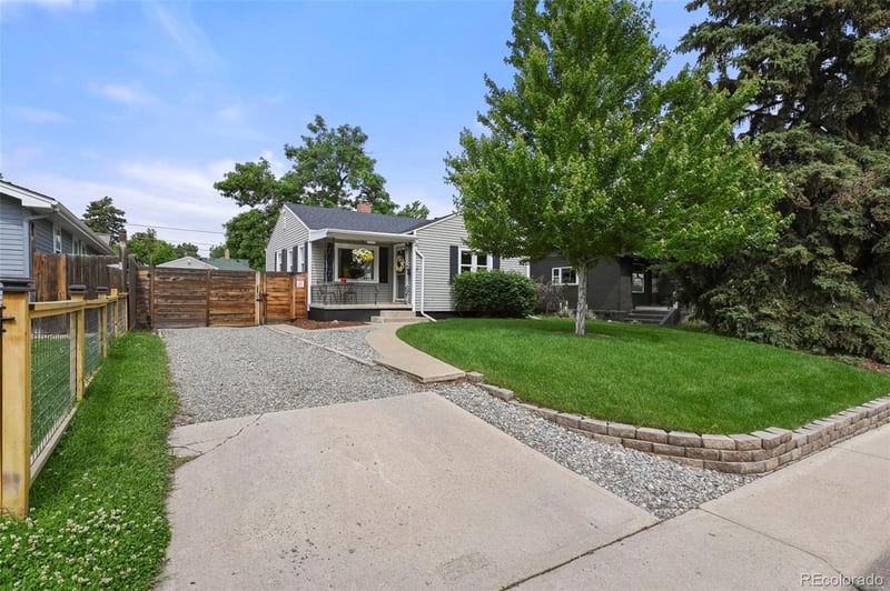 5115 Osceola St, Denver, CO 80212