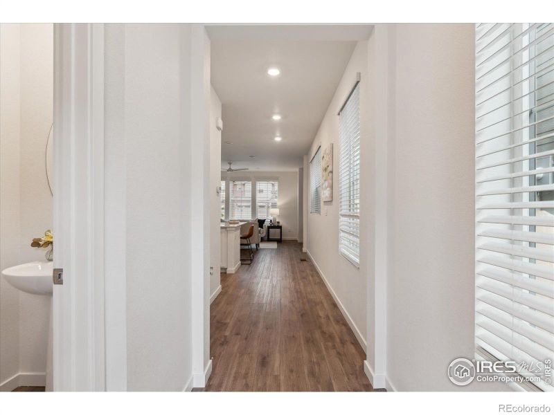 645 Flintwood Pl, Lafayette, CO 80026