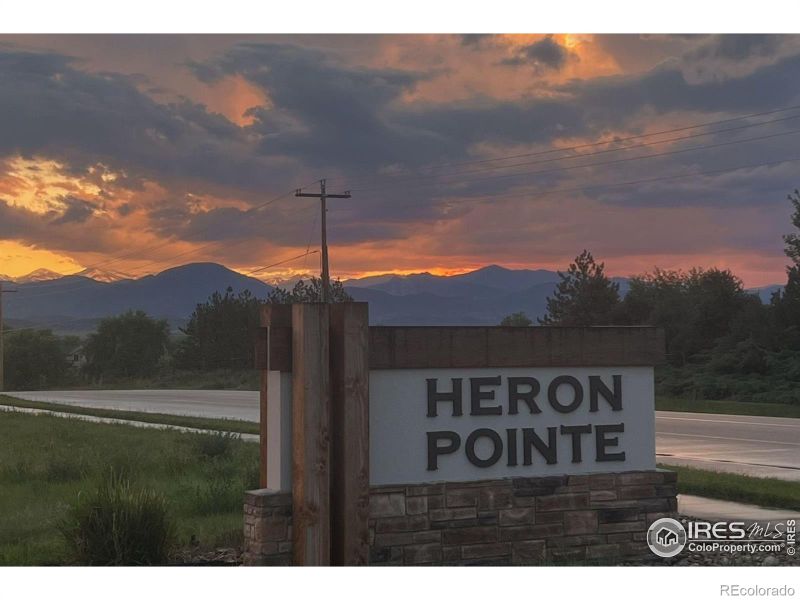 3572 Lissa Dr, Berthoud, CO 80513