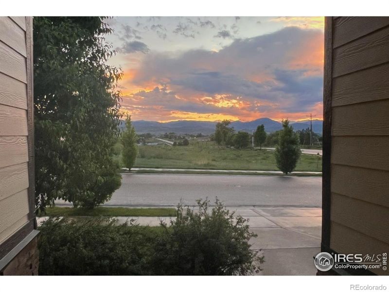 3572 Lissa Dr, Berthoud, CO 80513