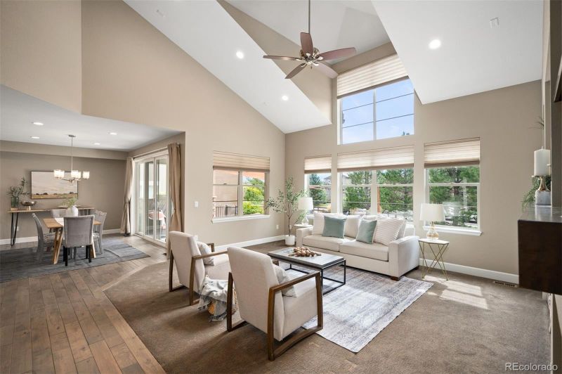 350 Andromeda Ln, Castle Rock, CO 80108