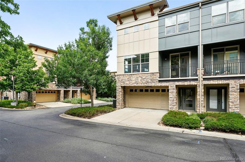13524 Via Varra, Broomfield, CO 80020