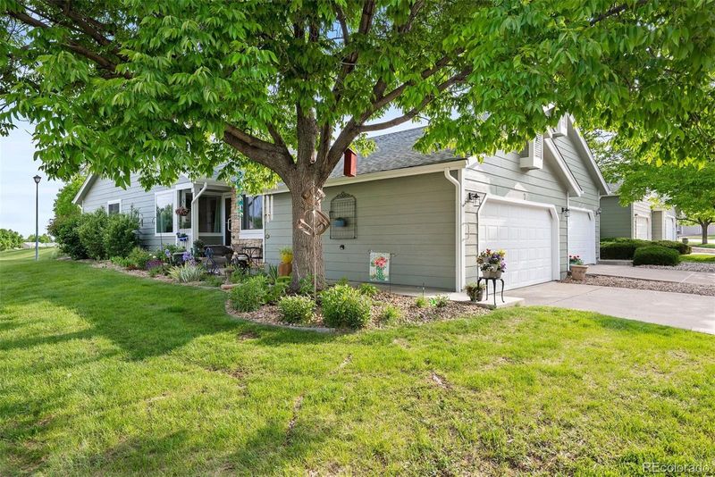 7 Shetland Ct, Highlands Ranch, CO 80130