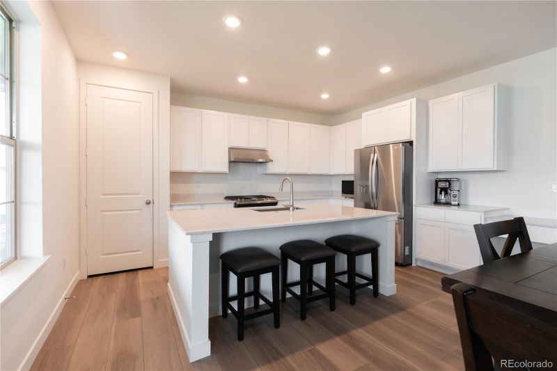 2967 S Quaker St, Morrison, CO 80465