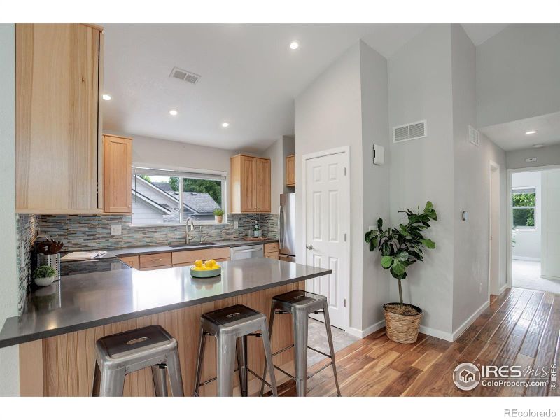 109 Gold Hill Dr, Lafayette, CO 80026