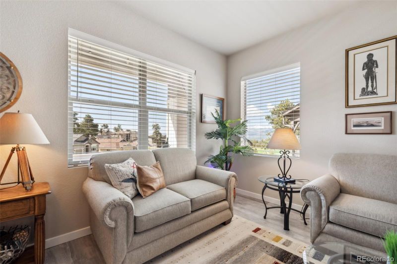 763 Sage Forest Ln, Monument, CO 80132