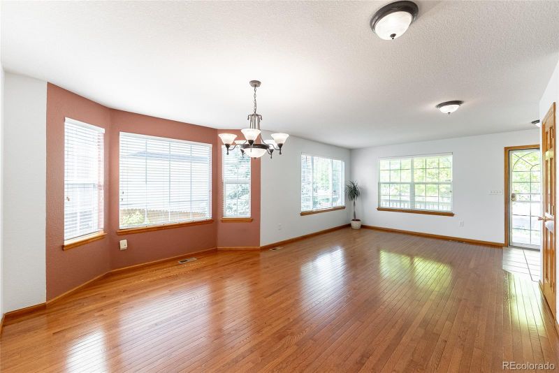 13180 Jasmine St, Thornton, CO 80602