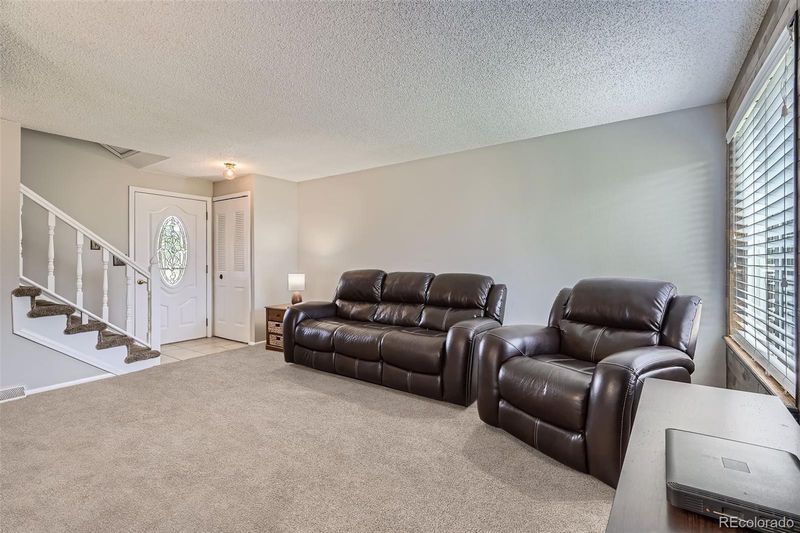 9630 W 104th Ave, Broomfield, CO 80021